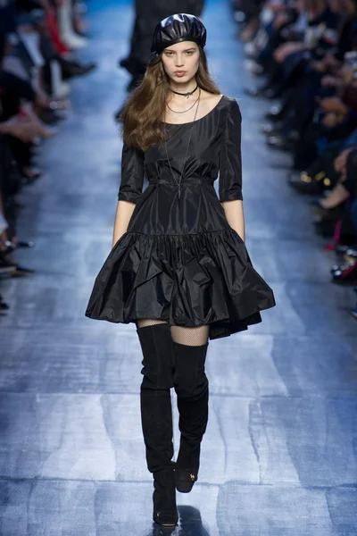 Look 56